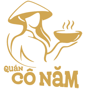 QUAN CO NAM